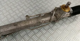 1356323080 Рулевая рейка Fiat Ulysse 2 Арт e12609349, вид 3