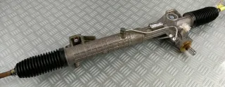 1356323080 Рулевая рейка Fiat Ulysse 2 Арт e12609349, вид 5