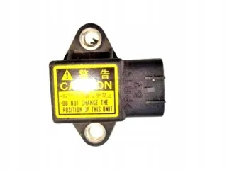 2000-2005 89441-60010 Датчик удара Toyota Rav 4 2 Арт e12609287, вид 3
