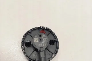 103676200A Датчик удара Tesla model 3 Арт e12609143, вид 2