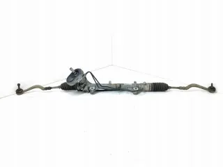 490018151R Рулевая рейка Dacia Lodgy Арт e12609039, вид 1