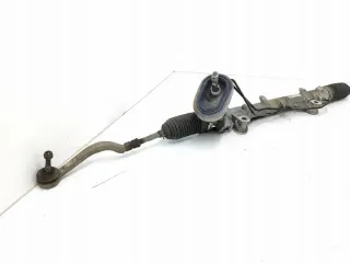 490018151R Рулевая рейка Dacia Lodgy Арт e12609039, вид 2