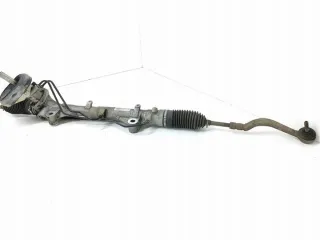 490018151R Рулевая рейка Dacia Lodgy Арт e12609039, вид 3