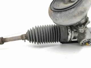 490018151R Рулевая рейка Dacia Lodgy Арт e12609039, вид 8