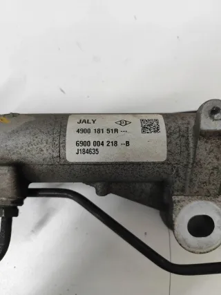 490018151R Рулевая рейка Dacia Lodgy Арт e12609039, вид 10