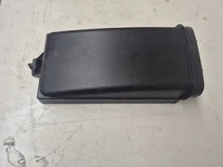 64318379957 64318379958 8379957 8379958 Корпус воздушного фильтра BMW 7 E65/E66 Арт e12608874, вид 3