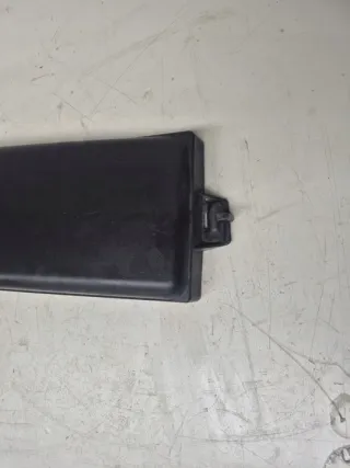 64318379957 64318379958 8379957 8379958 Корпус воздушного фильтра BMW 7 E65/E66 Арт e12608874, вид 4