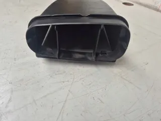 64318379957 64318379958 8379957 8379958 Корпус воздушного фильтра BMW 7 E65/E66 Арт e12608874, вид 6