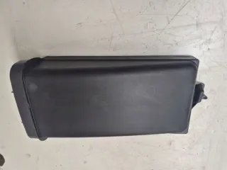 64318379957 64318379958 8379957 8379958 Корпус воздушного фильтра BMW 7 E65/E66 Арт e12608874, вид 9