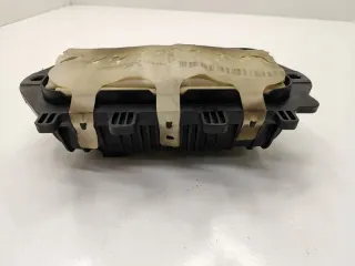 9813430980 Подушка безопасности Peugeot 508 2 Арт e12608841, вид 2