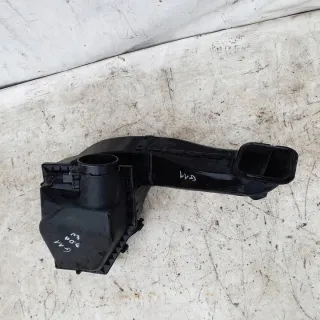 7643299 Корпус воздушного фильтра BMW 7 G11/G12 Арт e12608820, вид 2