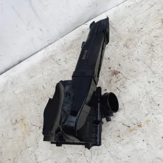 7643299 Корпус воздушного фильтра BMW 7 G11/G12 Арт e12608820, вид 4