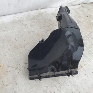 7643299 Корпус воздушного фильтра BMW 7 G11/G12 Арт e12608820, вид 5
