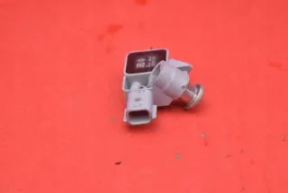 988310002R Датчик удара Renault Scenic 3 Арт e12608603, вид 4