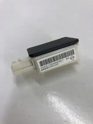 988800002R Датчик удара Renault Grand Scenic 3 Арт e12608532, вид 2