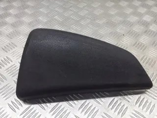 13165245 Подушка безопасности Opel Zafira B Арт e12608502, вид 1