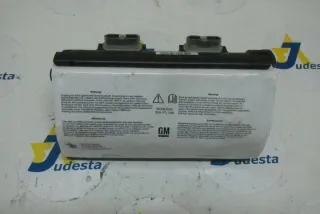 13111177 Подушка безопасности Opel Zafira B Арт e12608490, вид 2