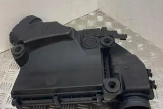 7604404 Корпус воздушного фильтра BMW 5 F10/F11/GT F07 Арт e12608480, вид 2