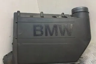 7604404 Корпус воздушного фильтра BMW 5 F10/F11/GT F07 Арт e12608480, вид 5