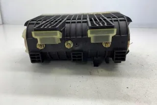 09130818 Подушка безопасности Opel Vectra B Арт e12608449, вид 1
