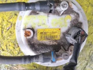 31110-A6900 Насос топливный Hyundai i30 GD Арт e12608437, вид 3