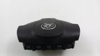  Подушка безопасности Opel Vectra C  Арт e12608428, вид 2