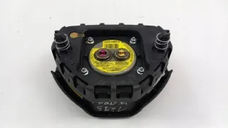  Подушка безопасности Opel Vectra C  Арт e12608428, вид 3