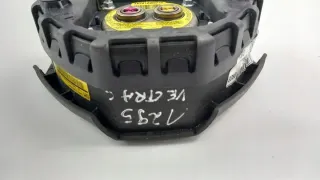  Подушка безопасности Opel Vectra C  Арт e12608428, вид 4