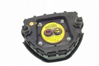 13203887 Подушка безопасности Opel Vectra C  Арт e12608427, вид 1