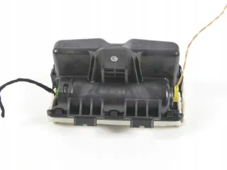 13152361 Подушка безопасности Opel Corsa D Арт e12608352, вид 4