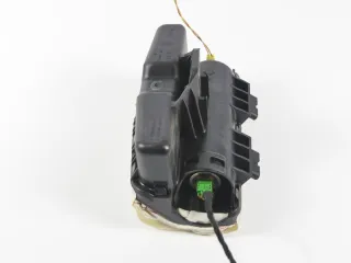 13152361 Подушка безопасности Opel Corsa D Арт e12608352, вид 5