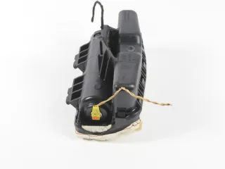 13152361 Подушка безопасности Opel Corsa D Арт e12608352, вид 6