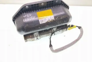 13381057 Подушка безопасности Opel Astra J Арт e12608228, вид 2