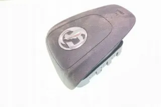 13480288 Подушка безопасности Opel Astra J Арт e12608219, вид 2