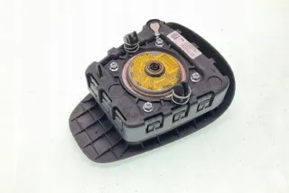 13480288 Подушка безопасности Opel Astra J Арт e12608219, вид 3
