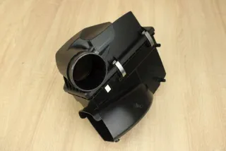 8580424 Корпус воздушного фильтра BMW 3 G20/G21 Арт e12608178, вид 2