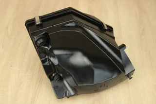 8580424 Корпус воздушного фильтра BMW 3 G20/G21 Арт e12608178, вид 4
