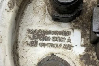7M3919050A Насос топливный Ford Galaxy 3 Арт e12608138, вид 2