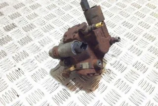 9685440880 Насос топливный Ford Fiesta 6 Арт e12608085, вид 1