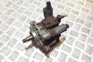 9685440880 Насос топливный Ford Fiesta 6 Арт e12608085, вид 2