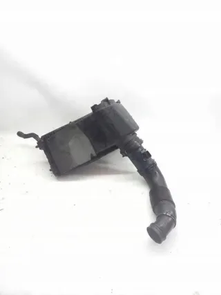 7L6129607AH 7L6129620 Корпус воздушного фильтра Audi Q7 4L Арт e12607972, вид 2