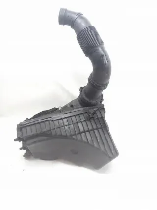 7L6129607AH 7L6129620 Корпус воздушного фильтра Audi Q7 4L Арт e12607972, вид 7