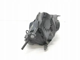 059133835E Корпус воздушного фильтра Audi A6 C6 (S6,RS6) Арт e12607855, вид 2