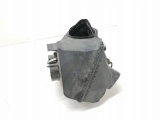 059133835E Корпус воздушного фильтра Audi A6 C6 (S6,RS6) Арт e12607855, вид 4