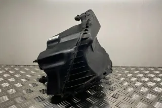 4G0133838E Корпус воздушного фильтра Audi A6 C7 (S6,RS6) Арт e12607815, вид 1