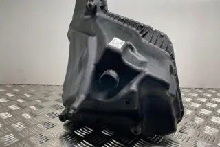 4G0133838E Корпус воздушного фильтра Audi A6 C7 (S6,RS6) Арт e12607815, вид 3