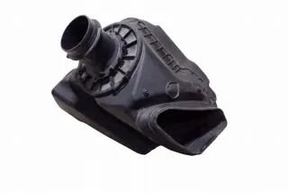 4G0133838E Корпус воздушного фильтра Audi A6 C7 (S6,RS6) Арт e12607814, вид 1