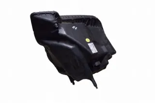 4G0133838E Корпус воздушного фильтра Audi A6 C7 (S6,RS6) Арт e12607814, вид 3