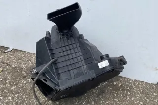 8K0133835B Корпус воздушного фильтра Audi A5 (S5,RS5) 1 Арт e12607805, вид 1