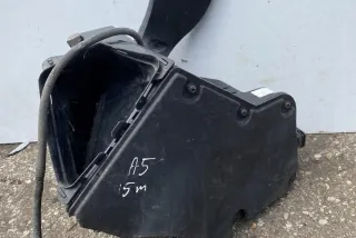8K0133835B Корпус воздушного фильтра Audi A5 (S5,RS5) 1 Арт e12607805, вид 3